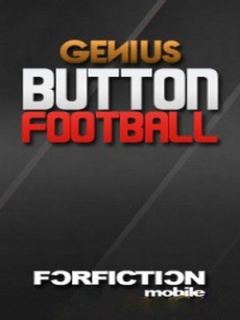 GENIUS BUTTON FOOTBALL PRO 240X400 TOUCH HIGH.jar